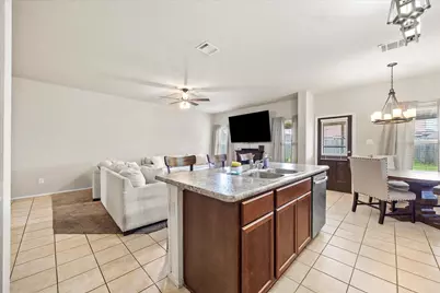 502 Hawthorn Drive, Josephine, TX 75173 - Photo 7