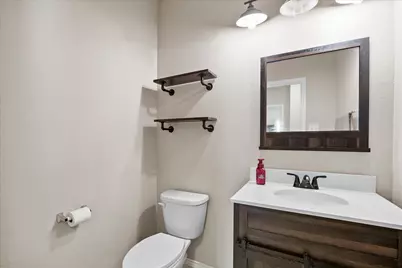 502 Hawthorn Drive, Josephine, TX 75173 - Photo 11