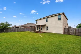 502 Hawthorn Dr, Josephine, TX 75173 - Photo 25