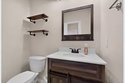 502 Hawthorn Drive, Josephine, TX 75173 - Photo 17