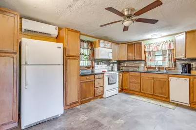 4180 E Fm 2210 E, Perrin, TX 76486 - Photo 11