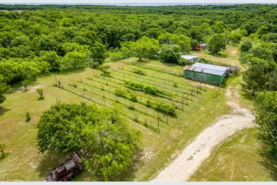 4180 E Fm 2210 E, Perrin, TX 76486 - Photo 5