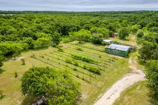 4180 E Fm 2210 E, Perrin, TX 76486 - Photo 5