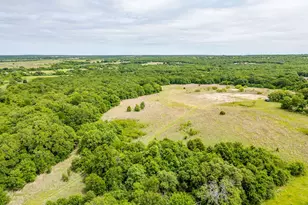4180 E Fm 2210 E, Perrin, TX 76486 - Photo 7