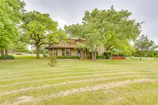 4180 E Fm 2210 E, Perrin, TX 76486 - Photo 9