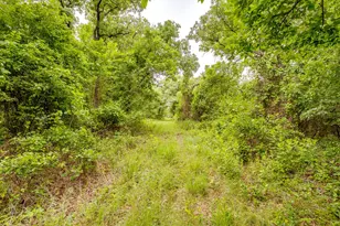 4180 E Fm 2210 E, Perrin, TX 76486 - Photo 25