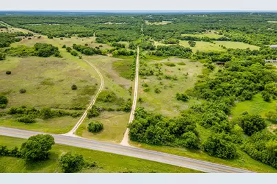 4180 E Fm 2210 E, Perrin, TX 76486 - Photo 1