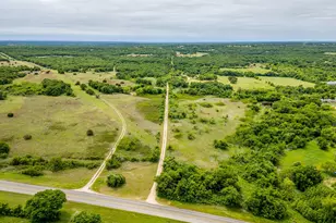 4180 E Fm 2210 E, Perrin, TX 76486 - Photo 1