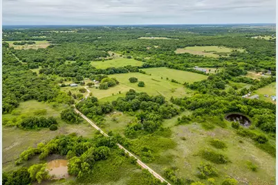 4180 E Fm 2210 E, Perrin, TX 76486 - Photo 3