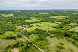 4180 E Fm 2210 E, Perrin, TX 76486 - Photo 3