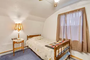 4180 E Fm 2210 E, Perrin, TX 76486 - Photo 15