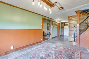4180 E Fm 2210 E, Perrin, TX 76486 - Photo 13