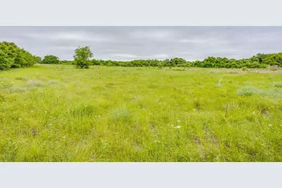 4180 E Fm 2210 E, Perrin, TX 76486 - Photo 23