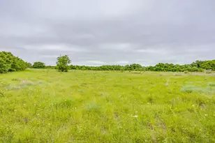 4180 E Fm 2210 E, Perrin, TX 76486 - Photo 23