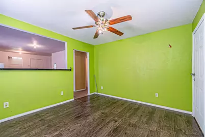 317 Fuller Street, Sulphur Springs, TX 75482 - Photo 7