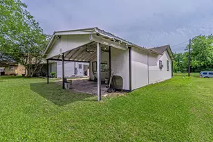 317 Fuller St, Sulphur Springs, TX 75482 - Photo 21