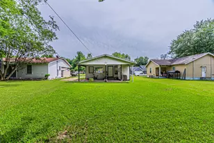 317 Fuller St, Sulphur Springs, TX 75482 - Photo 23