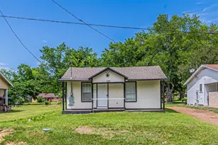 317 Fuller St, Sulphur Springs, TX 75482 - Photo 1