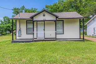317 Fuller St, Sulphur Springs, TX 75482 - Photo 3