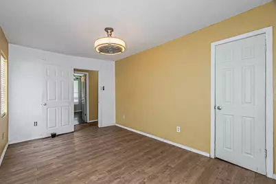 317 Fuller Street, Sulphur Springs, TX 75482 - Photo 13