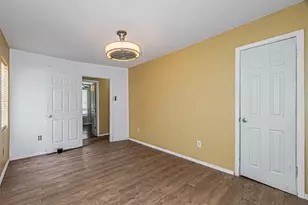 317 Fuller St, Sulphur Springs, TX 75482 - Photo 13
