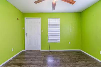 317 Fuller Street, Sulphur Springs, TX 75482 - Photo 5