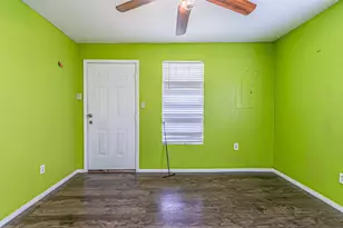 317 Fuller St, Sulphur Springs, TX 75482 - Photo 5
