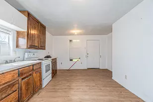317 Fuller St, Sulphur Springs, TX 75482 - Photo 9