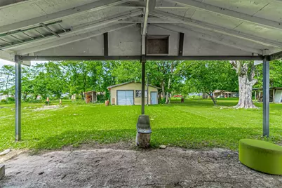 317 Fuller Street, Sulphur Springs, TX 75482 - Photo 15