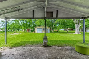 317 Fuller St, Sulphur Springs, TX 75482 - Photo 15