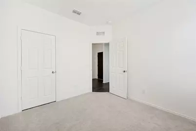 9108 Zubia Lane, Fort Worth, TX 76131 - Photo 17