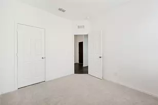 9108 Zubia Ln, Fort Worth, TX 76131 - Photo 17