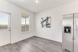 9108 Zubia Ln, Fort Worth, TX 76131 - Photo 11