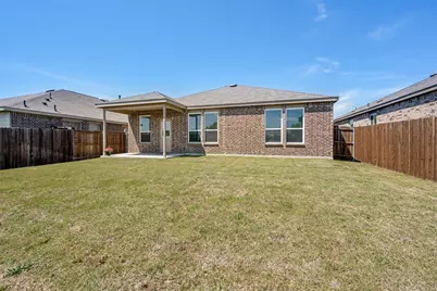 9108 Zubia Lane, Fort Worth, TX 76131 - Photo 25