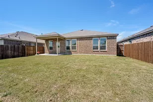 9108 Zubia Ln, Fort Worth, TX 76131 - Photo 25