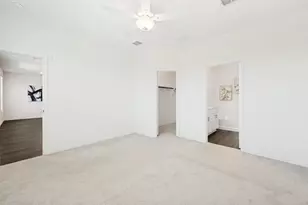 9108 Zubia Ln, Fort Worth, TX 76131 - Photo 19