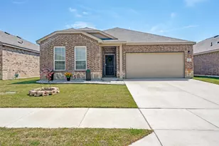 9108 Zubia Ln, Fort Worth, TX 76131 - Photo 1