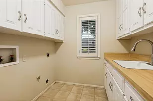 1411 Clubview Ct, Arlington, TX 76013 - Photo 13