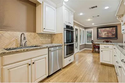 1411 Clubview Court, Arlington, TX 76013 - Photo 15