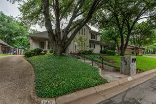 1411 Clubview Ct, Arlington, TX 76013 - Photo 1
