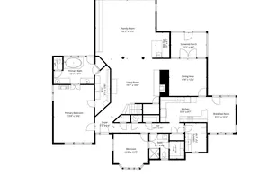 1411 Clubview Ct, Arlington, TX 76013 - Photo 31