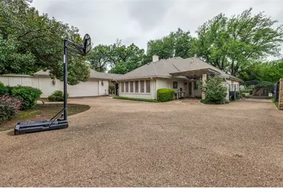 1411 Clubview Court, Arlington, TX 76013 - Photo 25