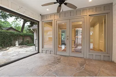 1411 Clubview Court, Arlington, TX 76013 - Photo 21