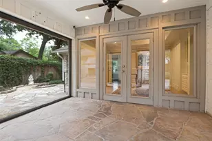 1411 Clubview Ct, Arlington, TX 76013 - Photo 21