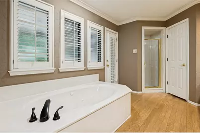 1411 Clubview Court, Arlington, TX 76013 - Photo 17