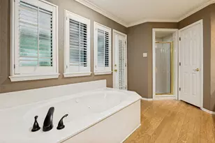 1411 Clubview Ct, Arlington, TX 76013 - Photo 17