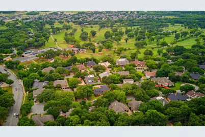 1411 Clubview Court, Arlington, TX 76013 - Photo 27