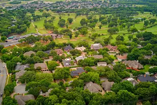 1411 Clubview Ct, Arlington, TX 76013 - Photo 27