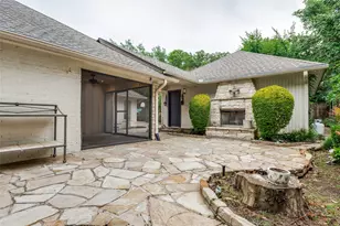 1411 Clubview Ct, Arlington, TX 76013 - Photo 23