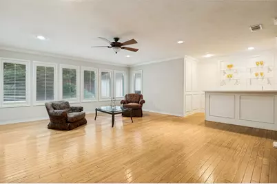 1411 Clubview Court, Arlington, TX 76013 - Photo 7